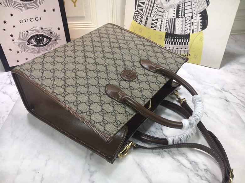 EN - Luxury Bags GCI 570
