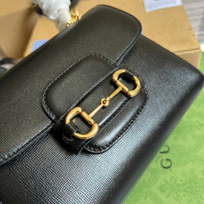 Top Quality -  Bags - 1125