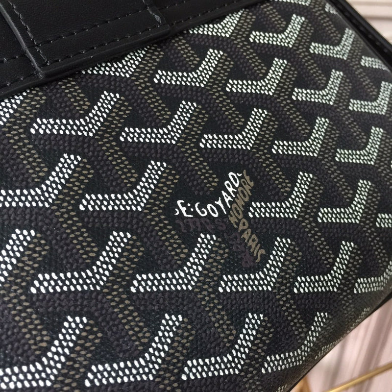 Top Quality - New 1:1 Rep Bags - 184