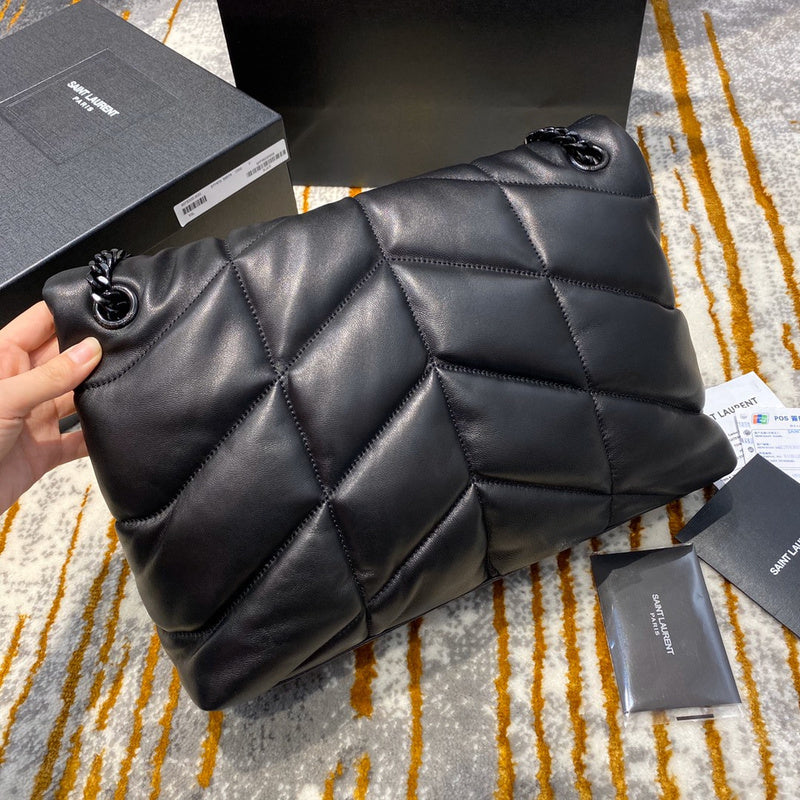 Yves Saint Laurent - Bags - The Elite Bags  422