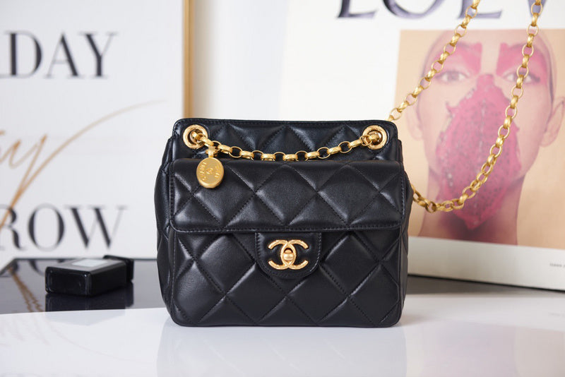 Top Quality - CHL Bags - 266