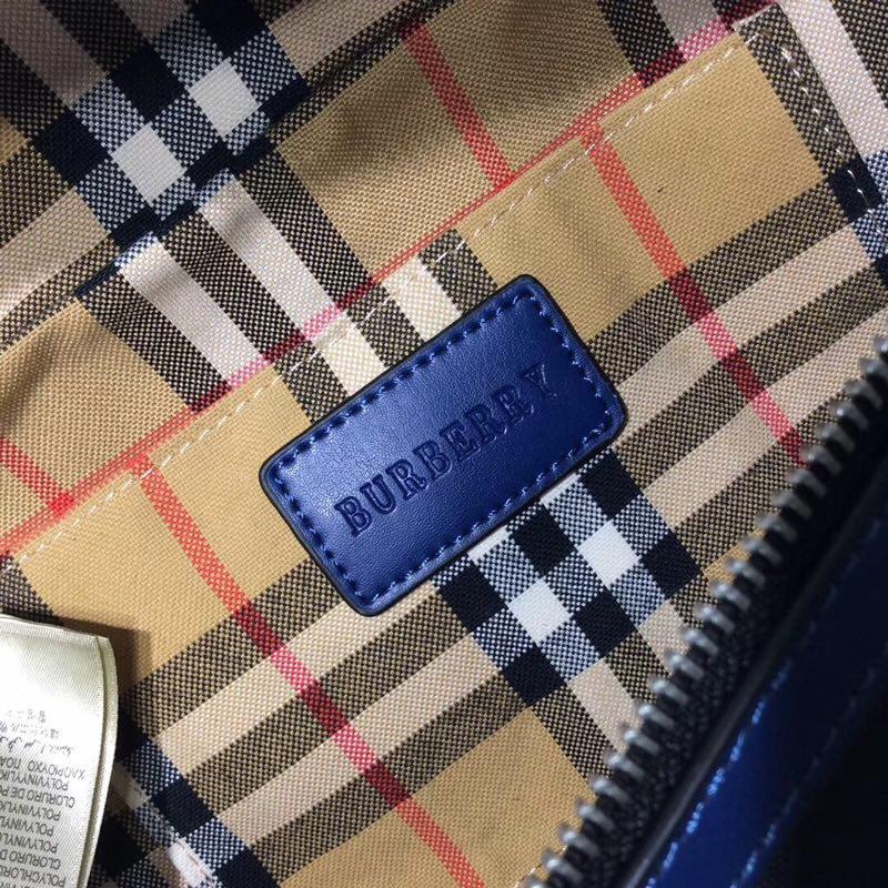 EN - New 1:1 rep  Bags BBR 035