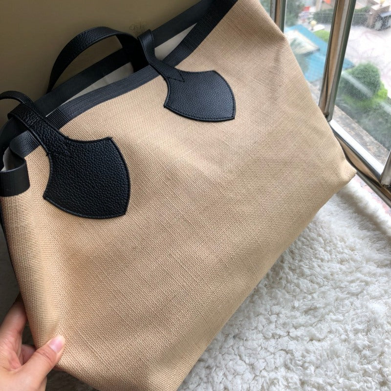 Top Quality Fashion -BBR Bags - 1099