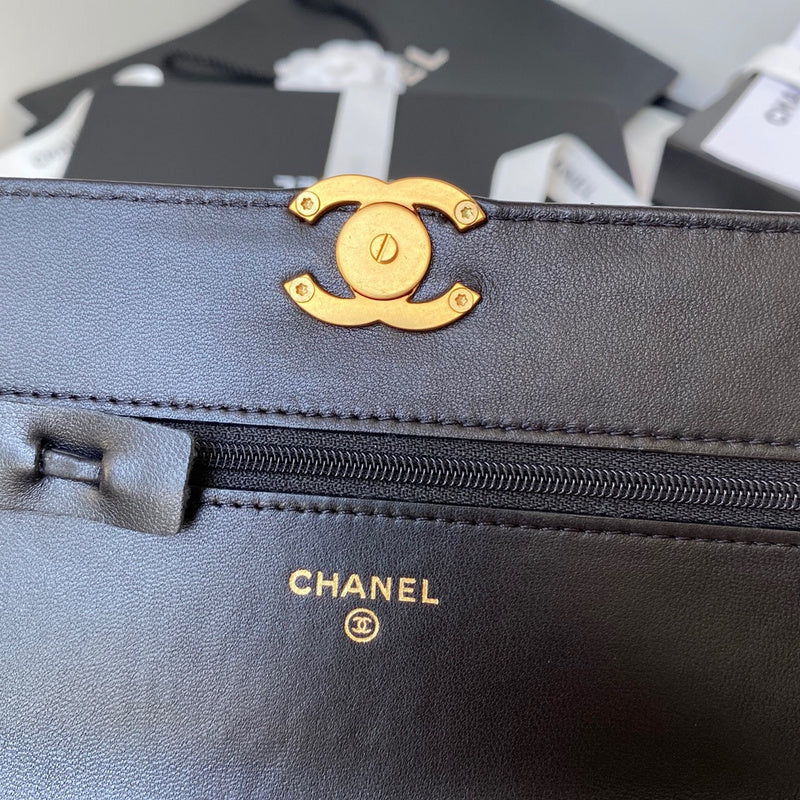 Top Quality - CHL Bags - 626