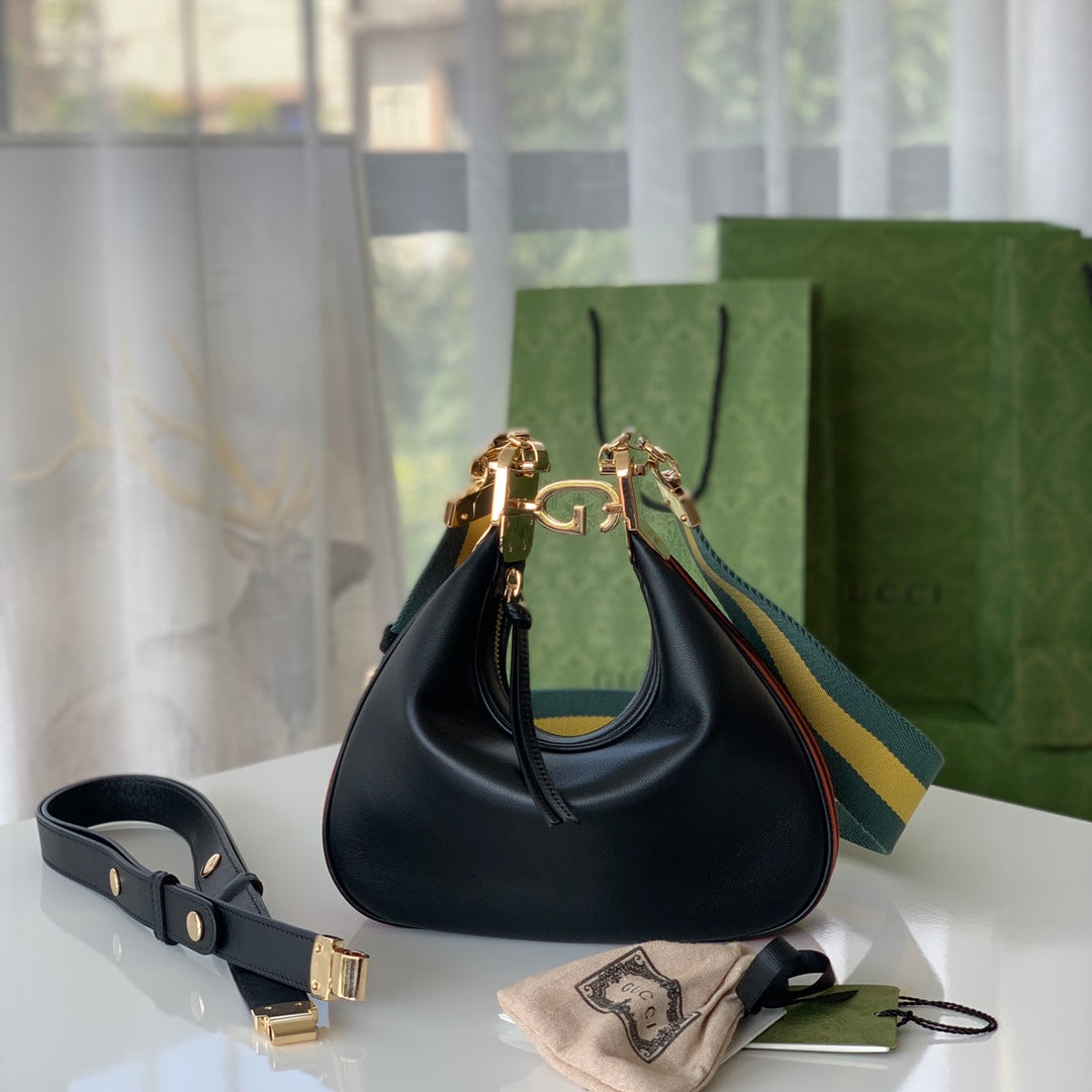 EN - New 1:1 rep Bag GCI 514