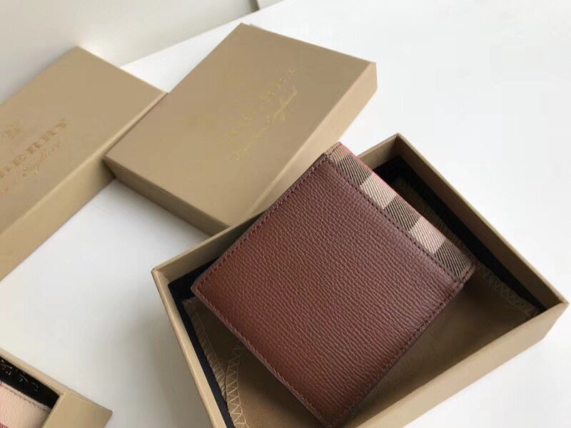 Top Quality Fashion -BBR Bags - 1132