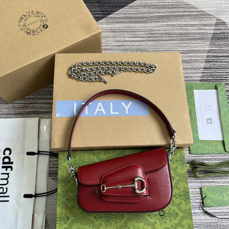 Top Quality -  Bags - 085
