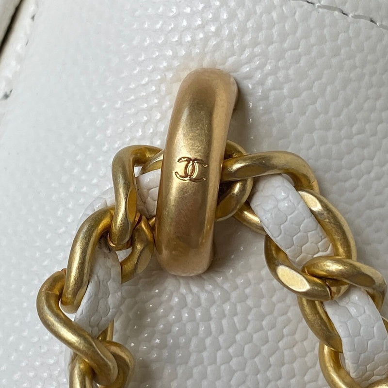 Top Quality - CHL Bags - 404