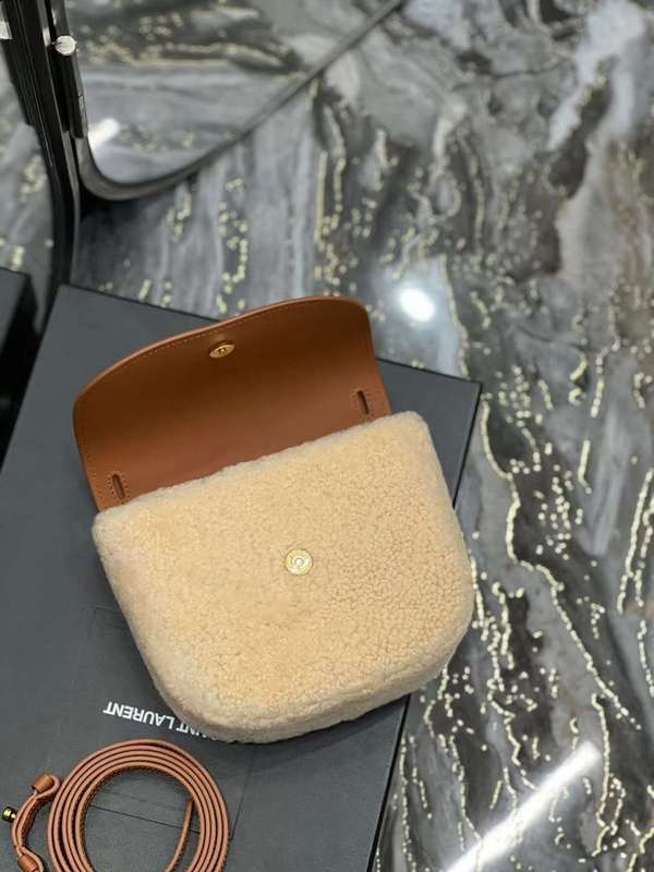 Yves Saint Laurent - Bags - The Elite Bags  547