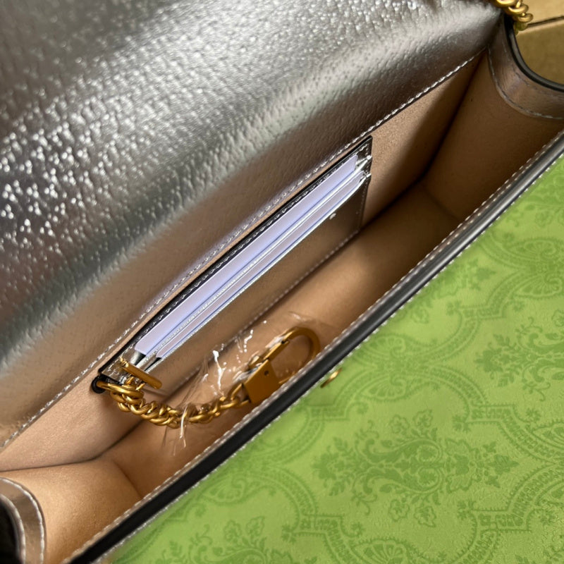 Top Quality -  Bags - 1276