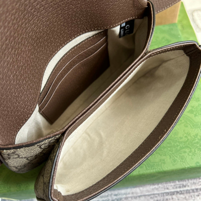Top Quality -  Bags - 709