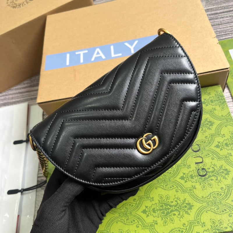 Top Quality -  Bags - 402