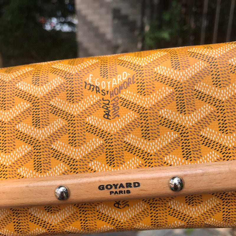 Top Quality - New 1:1 Rep Bags - 408