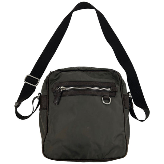 Prada Cross Body Bag