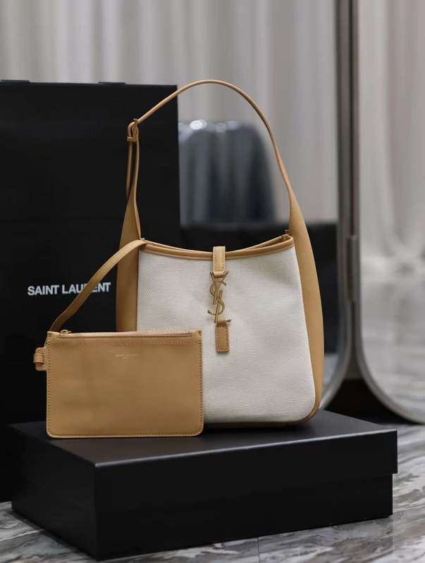 Yves Saint Laurent - Bags - The Elite Bags  658