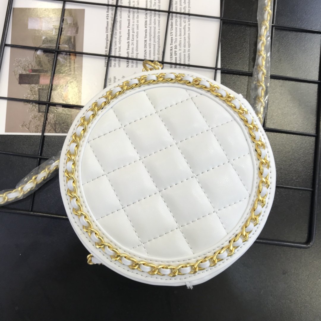 EN - New 1:1 rep  Top Quality CHL Bag 175