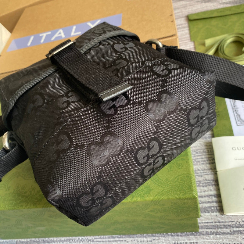Top Quality -  Bags - 2295