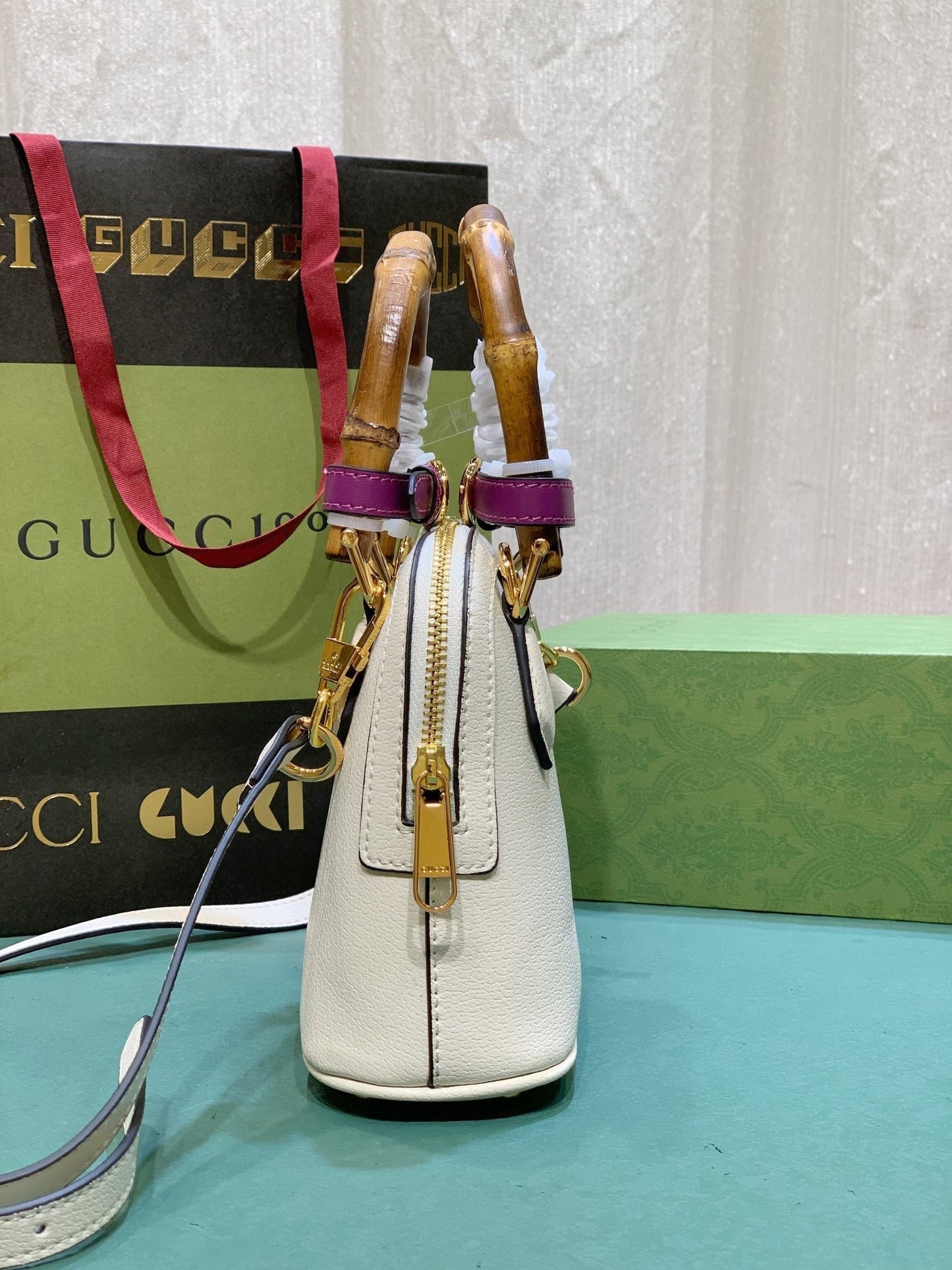 EN - New 1:1 rep Bag GCI 480