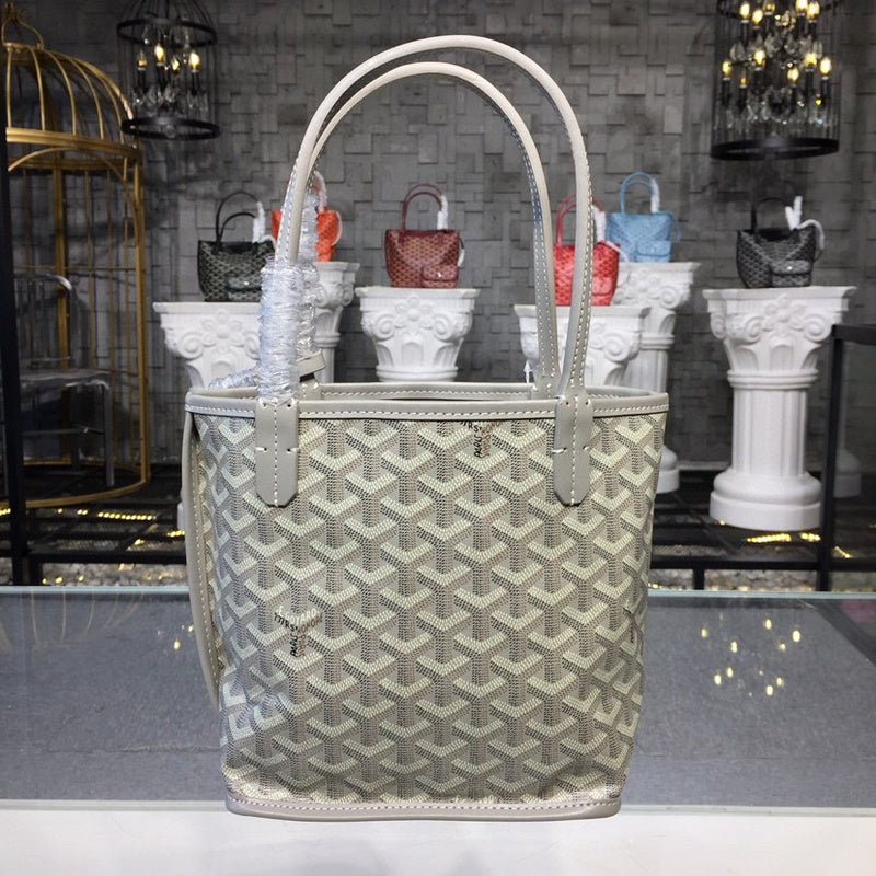 Top Quality - New 1:1 Rep Bags - 272