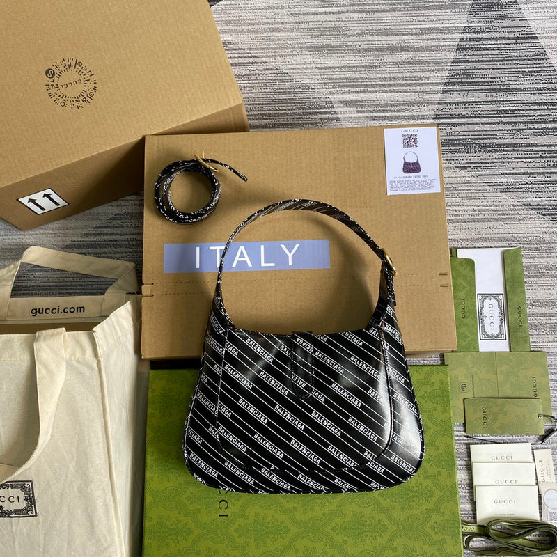 Top Quality -  Bags - 1612