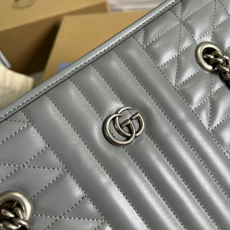 Top Quality -  Bags - 1597