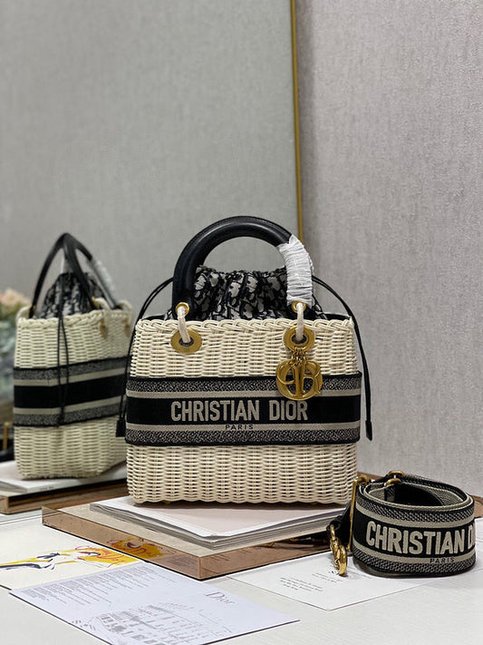 Dior Bag