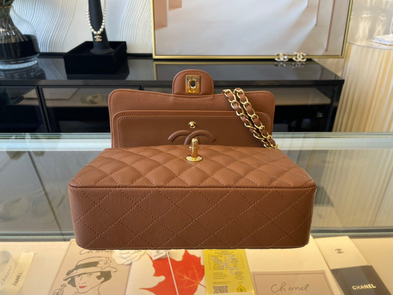 Top Quality - CHL Bags - 355