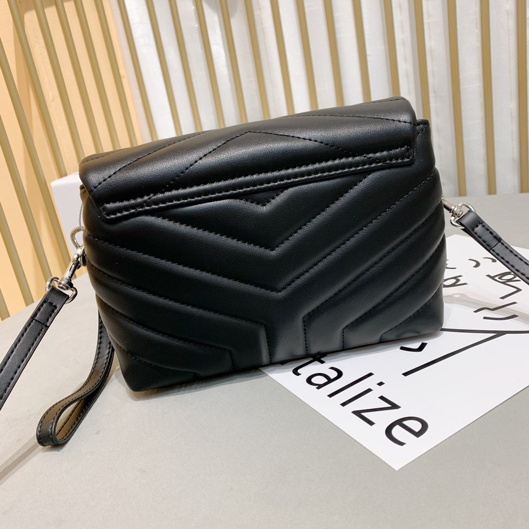 EN - New 1:1 rep  Bags SLY 274