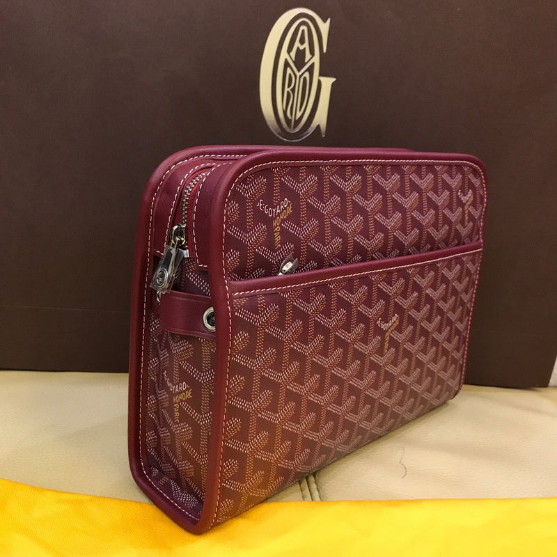 Top Quality - New 1:1 Rep Bags - 374