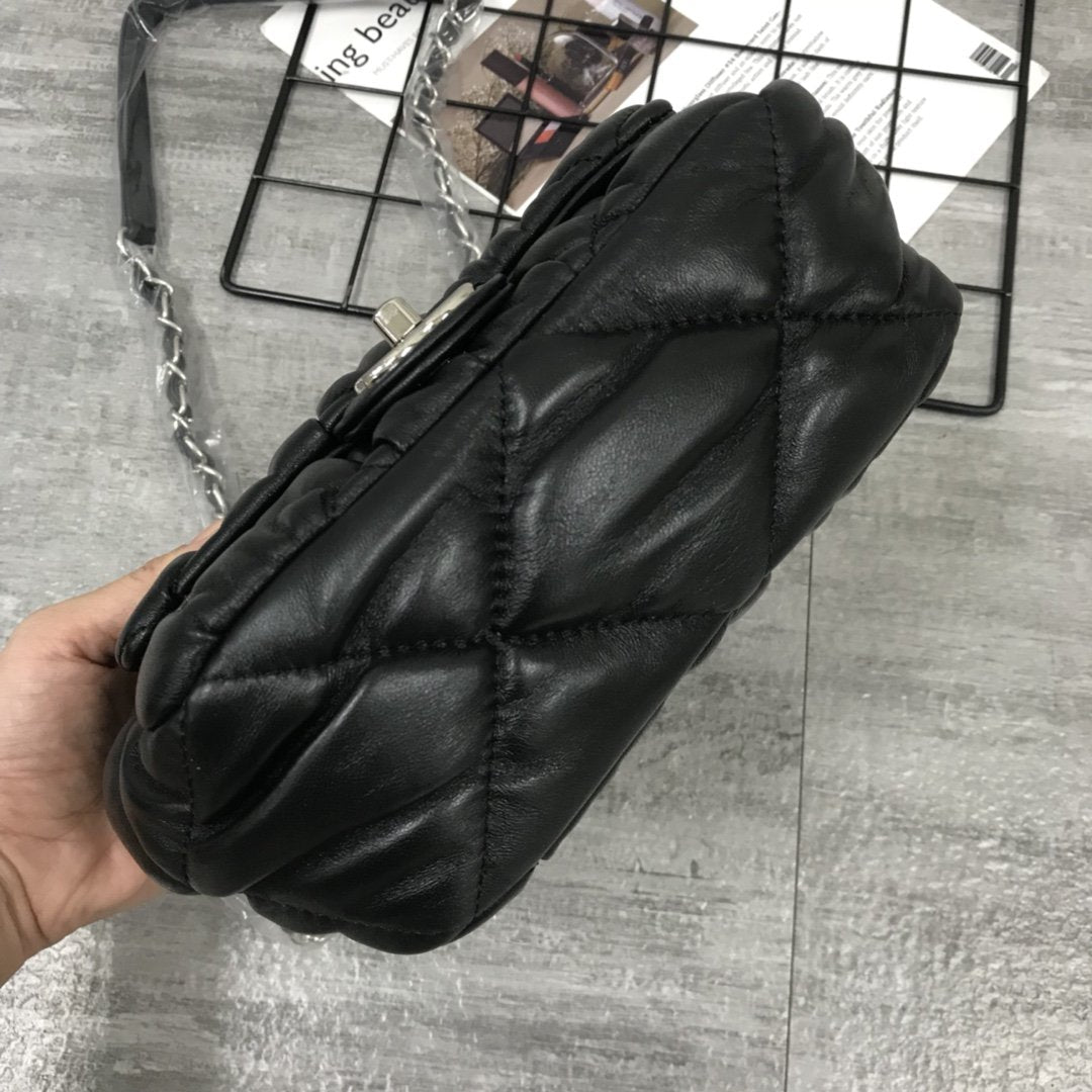 EN - New 1:1 rep  Top Quality CHL Bag 194