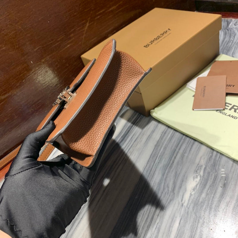 Top Quality Fashion -BBR Bags - 896