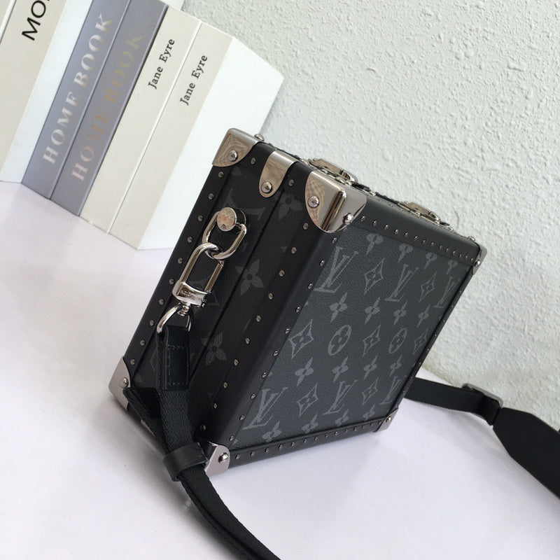 Louis Vuitton Luxury Bags 2077