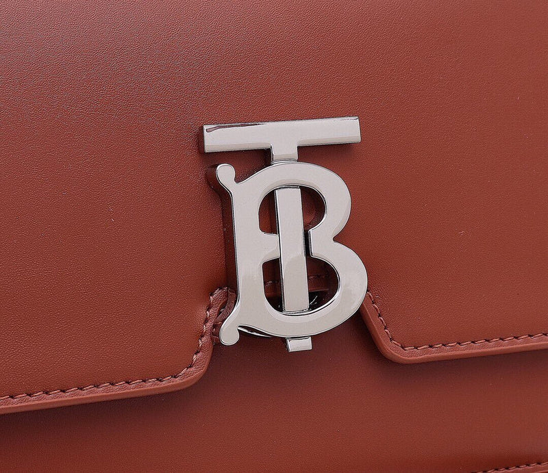 Top Quality Fashion -BBR Bags - 887