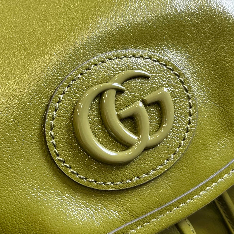 Top Quality -  Bags - 555