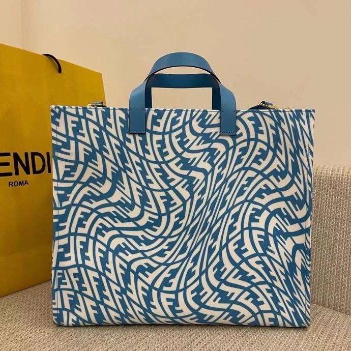 EN - New 1:1 rep  Bags FEI 165