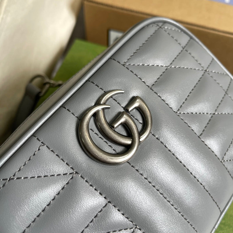 Top Quality -  Bags - 1709