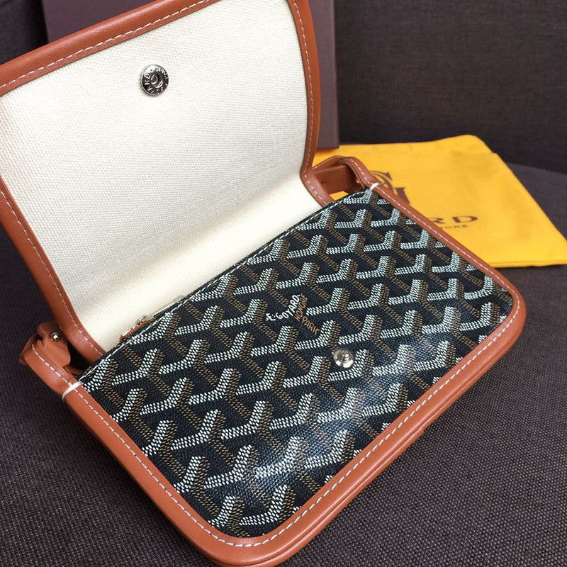 Top Quality - New 1:1 Rep Bags - 151