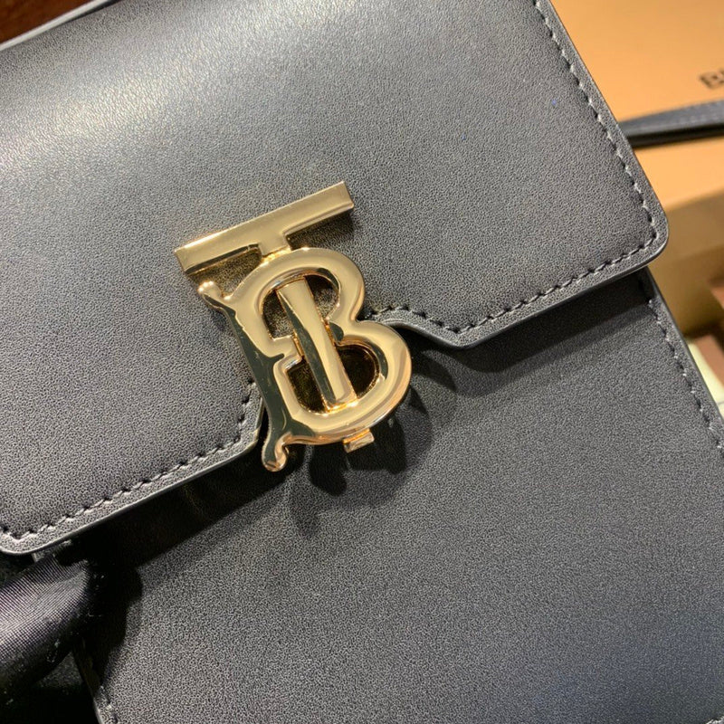 Top Quality Fashion -BBR Bags - 909