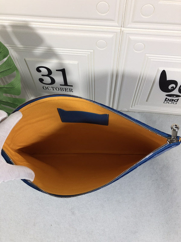 Top Quality - New 1:1 Rep Bags - 388