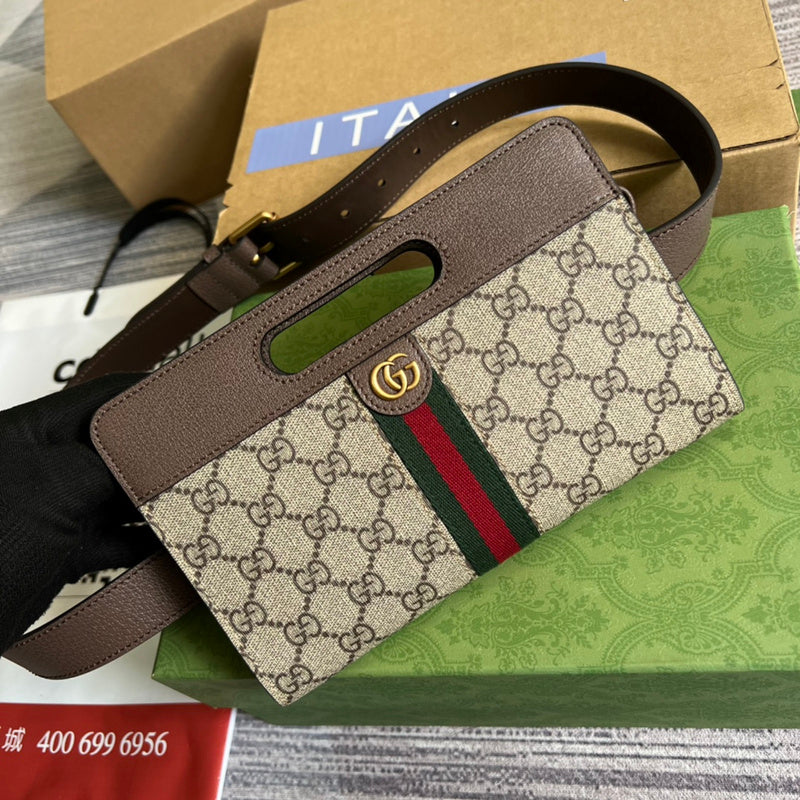 Top Quality -  Bags - 1278