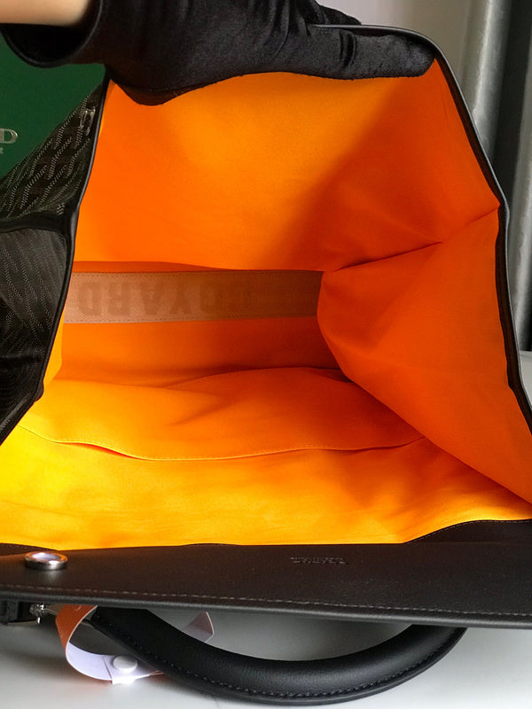 Top Quality - New 1:1 Rep Bags - 007