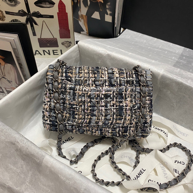 Top Quality - CHL Bags - 279
