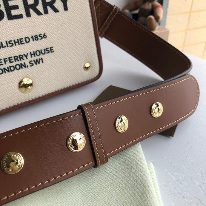 Top Quality Fashion -BBR Bags - 936