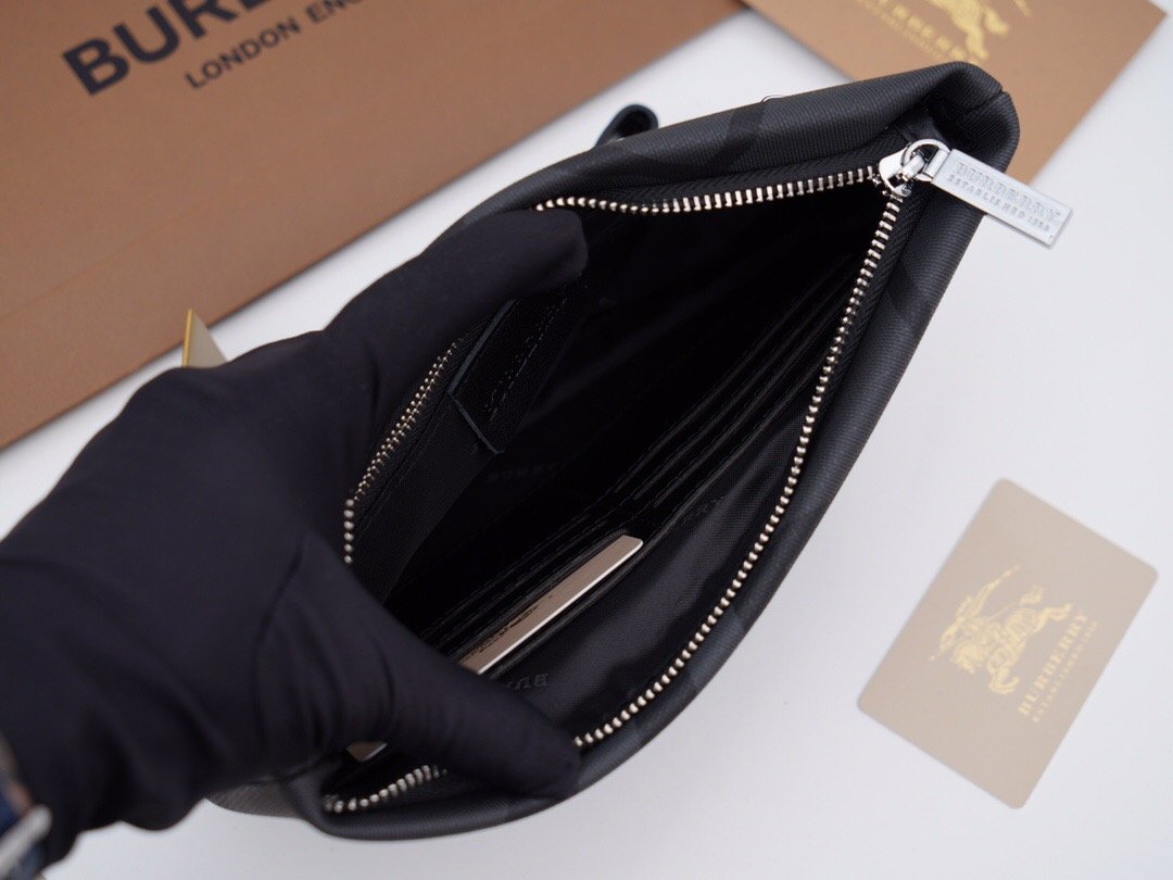EN - New 1:1 rep  Bags BBR 002