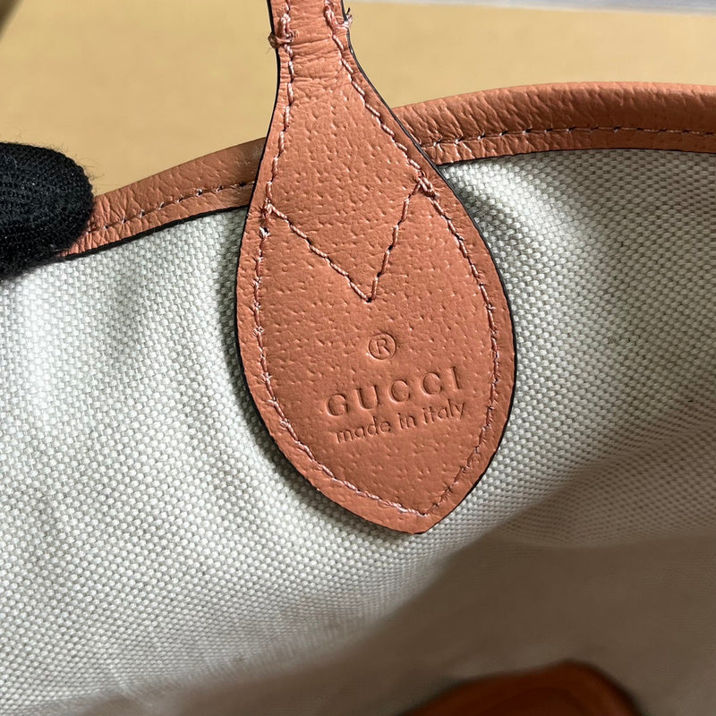 Top Quality -  Bags - 318