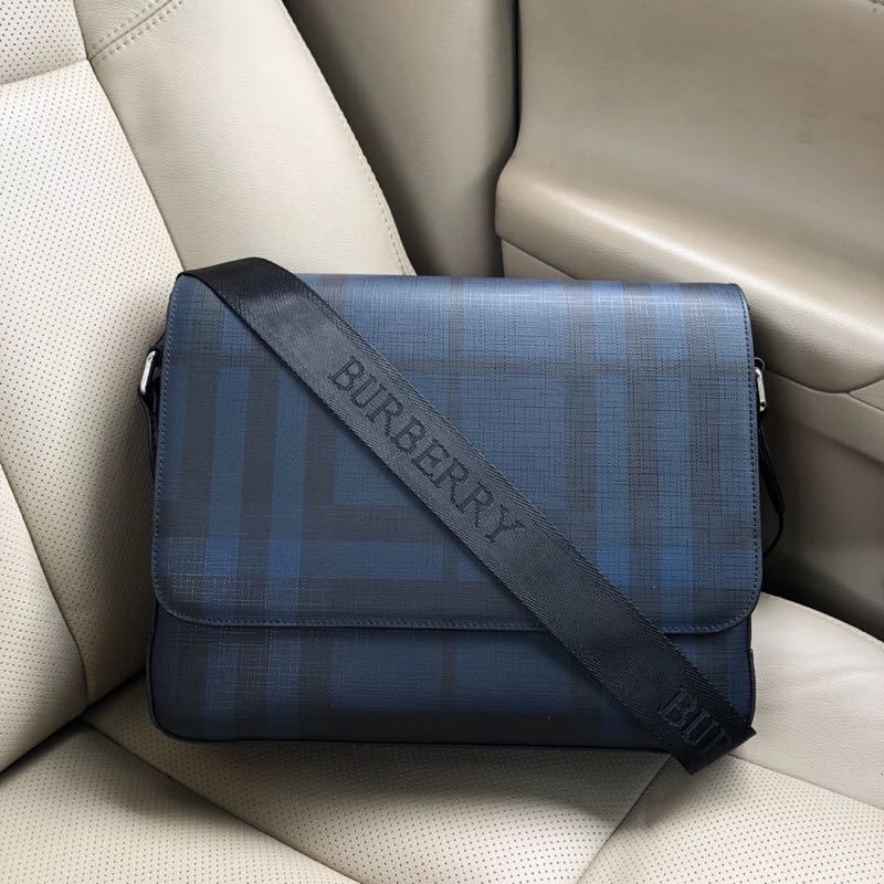 Top Quality Fashion -BBR Bags - 1281