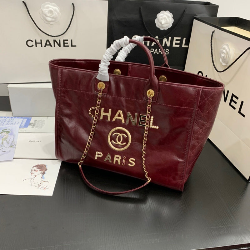 Top Quality - CHL Bags - 435