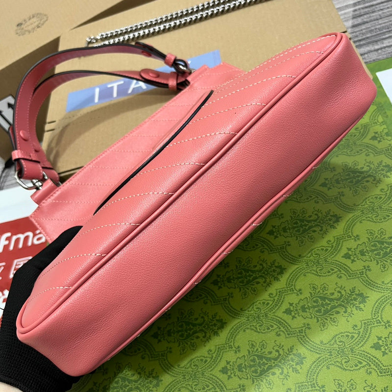 Top Quality -  Bags - 192