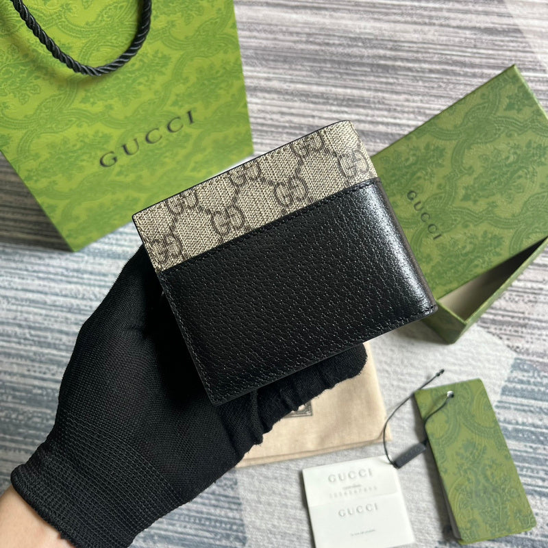 Top Quality -  Bags - 293