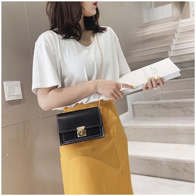 EN - Fashion Women Bags MRL 120